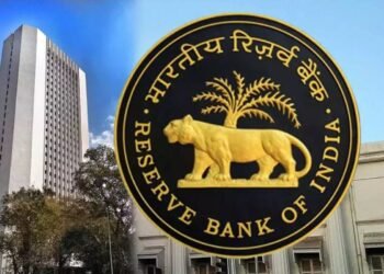 Hello Telugu -RBI Interesting Decision