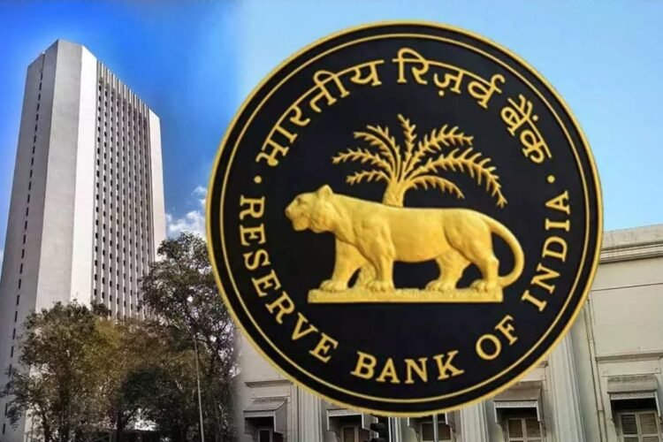 Hello Telugu -RBI Interesting Decision