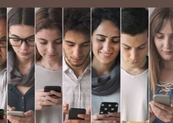 Hello Telugu - Reels Addition Sensational