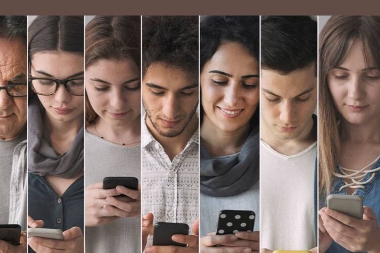 Hello Telugu - Reels Addition Sensational