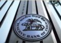 Hello Telugu - Repo Rate Sensational