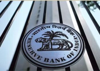 Hello Telugu - Repo Rate Sensational