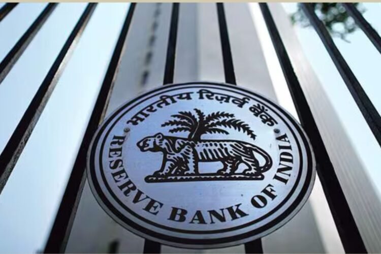 Hello Telugu - Repo Rate Sensational