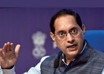 Hello Telugu - SEBI Chairman Shocking Comments