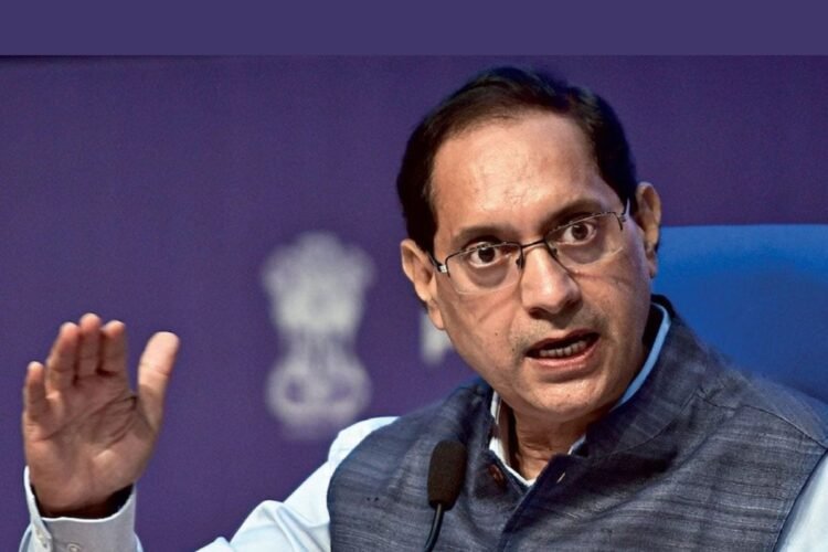 Hello Telugu - SEBI Chairman Shocking Comments