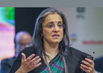 Hello Telugu - SEBI Probe Sensational