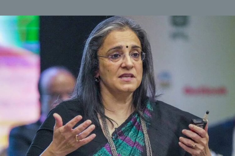 Hello Telugu - SEBI Probe Sensational