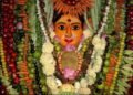 Hello Telugu - Shakambari Utsvalu Interesting Updates