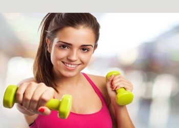 Hello Telugu - Shocking Health Tips