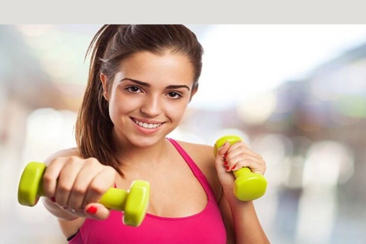 Hello Telugu - Shocking Health Tips