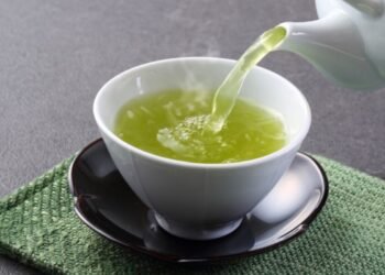 Hello Telugu - Sleeping Problems