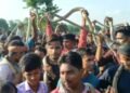 Hello Telugu - Snake Festival Interesting
