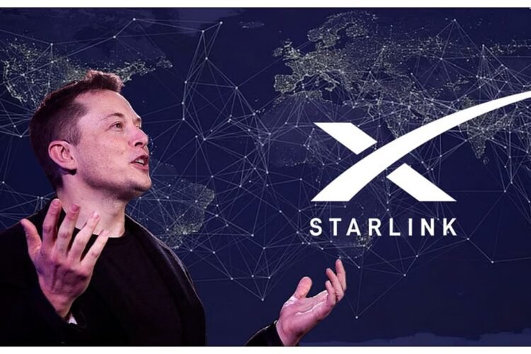 Hello Telugu - Starlink Net - Indian Govt Shocking