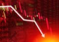 Hello Telugu - Stock Market Shocking