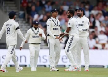 Hello Telugu - Team India Shocking Record