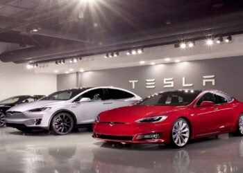 Hello Telugu - Tesla New Innovation