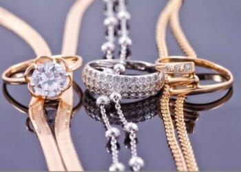 Hello Telugu - Today Gold and Silver Price