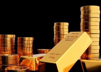 Hello Telugu - Today Gold Price