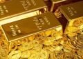 Hello Telugu - Today Gold Price