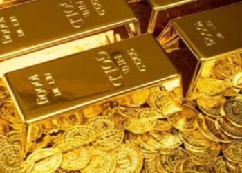 Hello Telugu - Today Gold Price