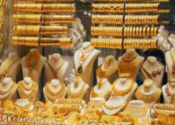Hello Telugu - Today Gold Price