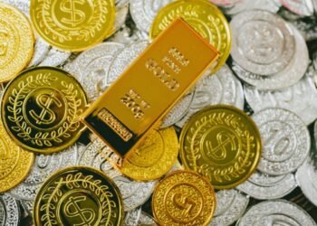 Hello Telugu - Today Gold Price