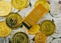 Hello Telugu - Today Gold Price