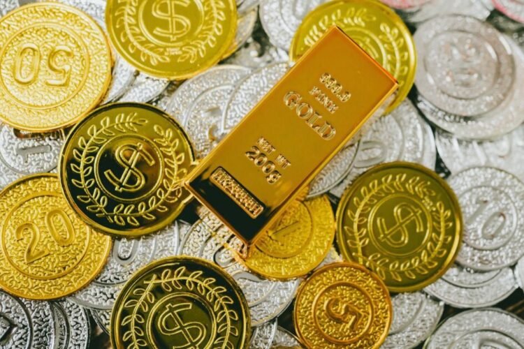 Hello Telugu - Today Gold Price