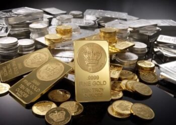 Hello Telugu - Today Gold Price