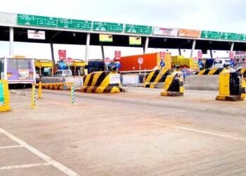 Hello Telugu - Toll Tax Free