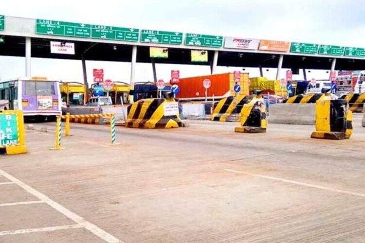 Hello Telugu - Toll Tax Free