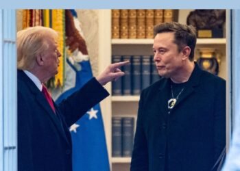 Hello Telugu - Trump Shocking Comments