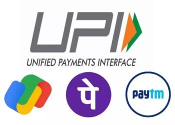 Hello Telugu - UPI Easy