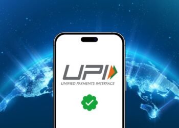 Hello Telugu - UPI Easy Method