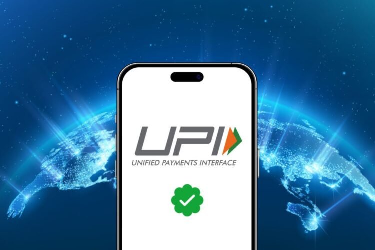 Hello Telugu - UPI Easy Method