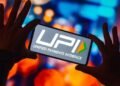Hello Telugu - UPI Service Block Shocking