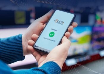 Hello Telugu - UPI Shocking Rules