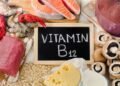 Hello Telugu - Vitamin B12 Shocking