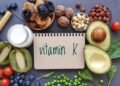 Hello Telugu - Vitamin K Deficiency Dangerous