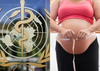 Hello Telugu - WHO Alarming - Women Health