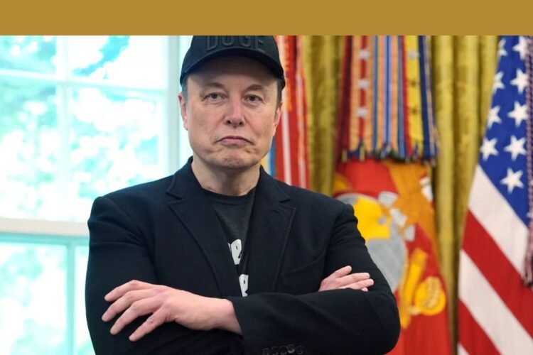 Hello Telugu - World Top Billionaires List