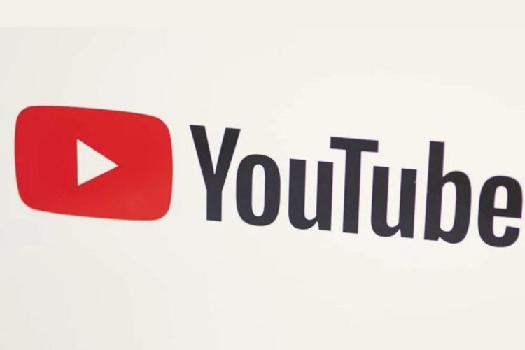 Hello Telugu - Youtube Sensational Update