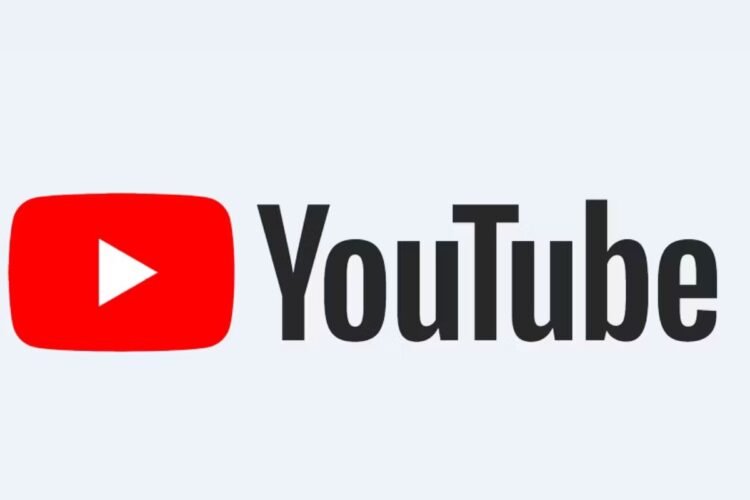 Hello Telugu - Youtube Sshocking