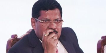 Hello Telugu - CJI Justice Gavai Shocking Comments