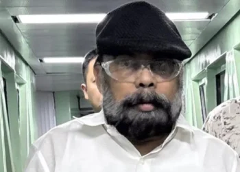 hellotelugu-actorssrinivasan