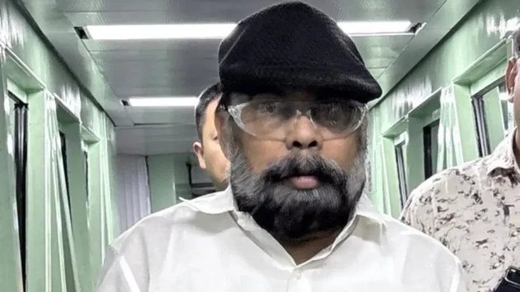 hellotelugu-actorssrinivasan