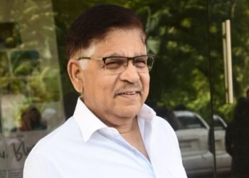 Hello Telugu - Popular Producer-Allu Aravind