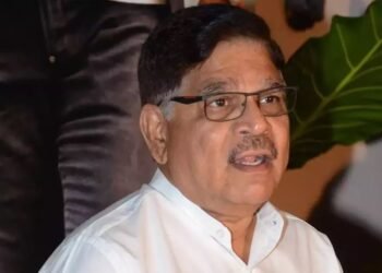 Hello Telugu - Allu Aravind Shocking