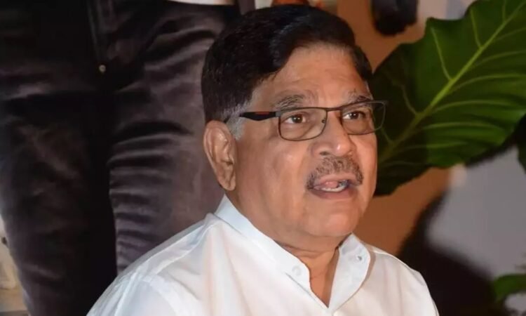 Hello Telugu - Allu Aravind Shocking