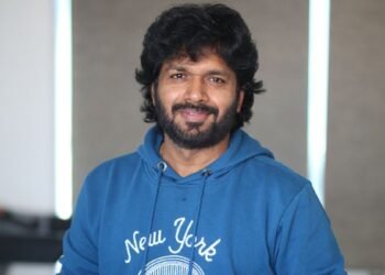 Hello Telugu - Director Anil Ravipudi Warning